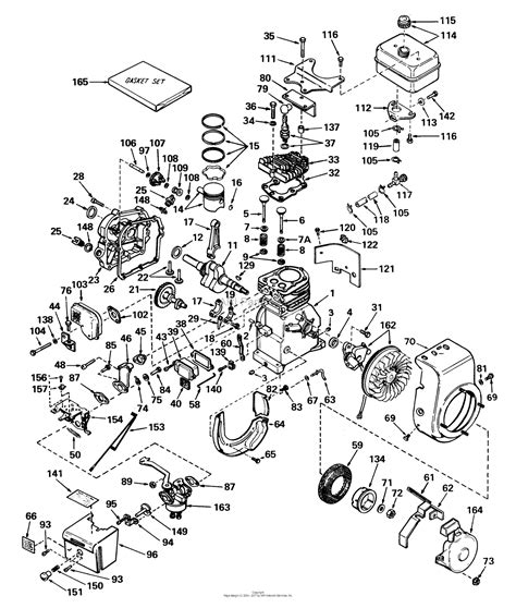 5 7l Hemi Engine Diagram