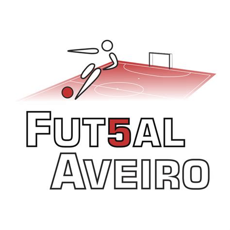 Futsal Aveiro