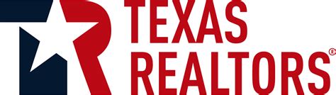 Texas Realtors Profile