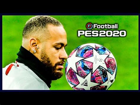 .francês ao vivo nunca foi tão rápido e fácil, os melhores jogos do campeonato francês é aqui no futemax.tv. PSG X BORDEAUX CAMPEONATO FRANCÊS 2020 LIGUE 1 NARRAÇÃO LUIS ROBERTO 5.0 PES 2020 - YouTube