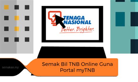 Untuk download bil ataupun melihat sejarah bayaran, klik billing & payment. Semakan Daftar Pemilih Pilihanraya SPR Online