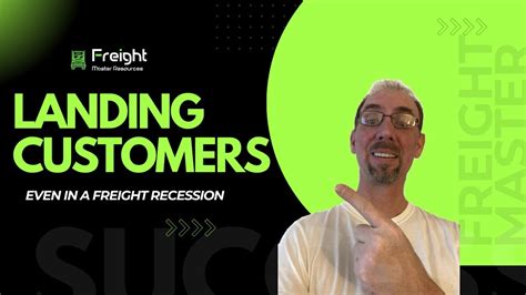 How Do Freight Brokers Get Shippers? | Insider Tips & Strategies - YouTube