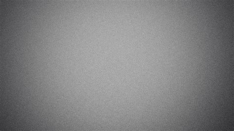 Zoom Background Grey Color Peaceful Zoom Backgrounds For Working From