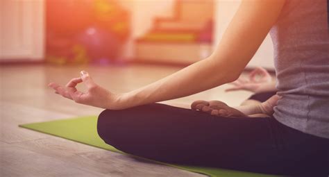 6 Ways Meditation Can Improve Your Life Tata 1mg Capsules