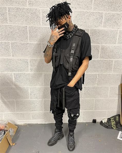 Scar S New Profile Picture🤔 R Scarlxrd