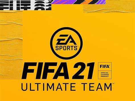 Mat Ryan Fifa 21 Official Updated All Arsenal Player Ratings For Fifa