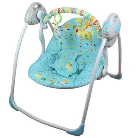 Enter your email address to receive alerts when we have new listings available for rocking chair price in bangladesh. baby rocking chair price in pakistan - Baby Rocking Chair ...