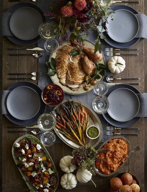 Last Minute Tips And Tricks For The Perfect Thanksgiving What S Gaby Cooking