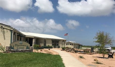 We did not find results for: Brazoria National Wildlife Refuge - Brazosport