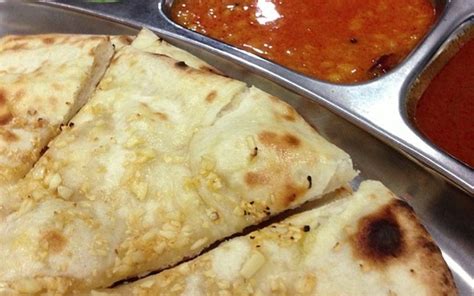 This recipe makes the best naan i have tasted outside of an indian restaurant. Best Cheese Naan in Puchong — FoodAdvisor