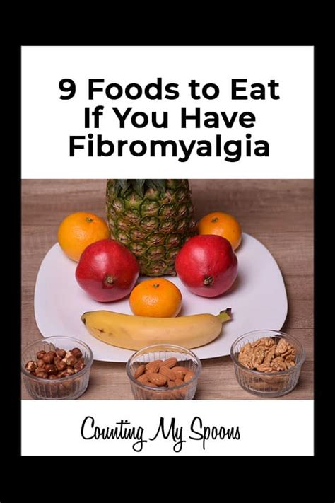 Improving Fibromyalgia Symptoms With Food Foods To Avoid And Foods To Eat