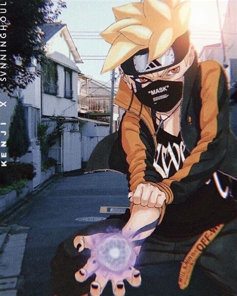 The Naruto Next Generation Anime Naruto Naruto Fan Art Naruto Shippuden Sasuke Madara