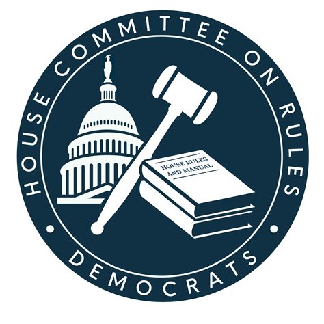 meeting announcement for h r 1815 and h r 3624 house of representatives committee on rules
