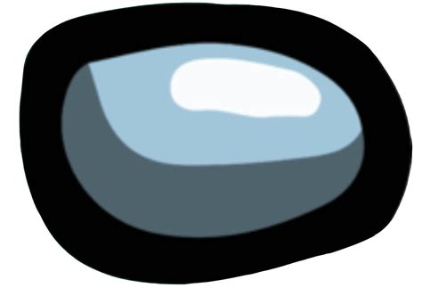 Among Us Glasses | Roblox t-shirt, Roblox, Roblox t shirts
