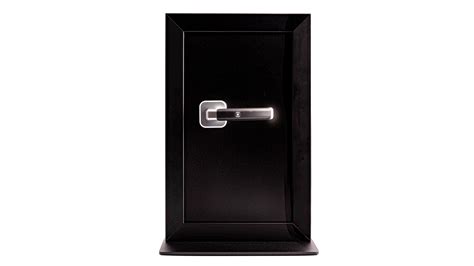 Mastris Hotel Locking Systems Vincard Assa Abloy Key Card Lock