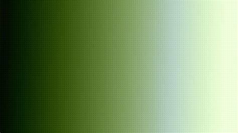 Olive Gradient Background Free Stock Photo Public Domain Pictures