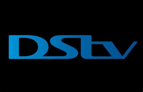 Dstv Call Centre Contact Details Including The Whatsapp Number For