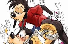 goofy gay max goof xxx edit respond furry male only deletion flag options