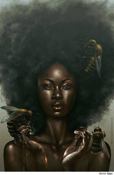 Ceremonia coronacion de oshun este orisha femenino representa la lucha de la vida, es duea del rio, es la diosa del amor, naci en una cobacha muy bonita a la orilla del rio y mar. Edito