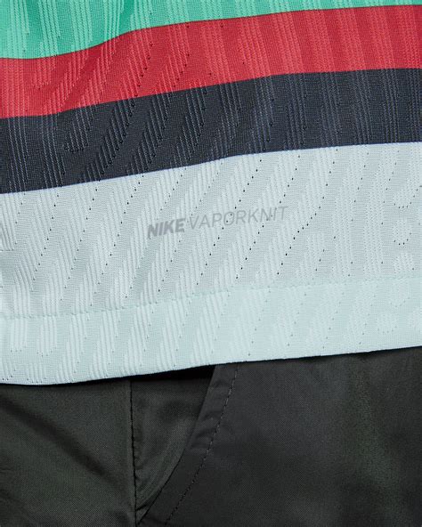 Click here to view the 2020 portugal kit by nike. Portugal 2020 Nike Away Kit | 20/21 Kits | Football shirt blog