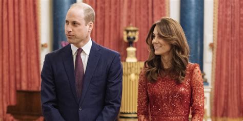 Kate Middleton In A New Needle And Thread Dress Is Stunning At Uk Africa