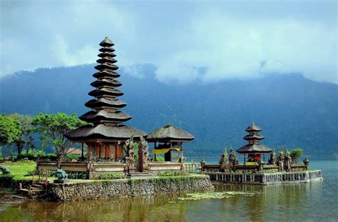 Cập Nhật Hơn 82 Về Hình Nền Bali Mới Nhất Vn