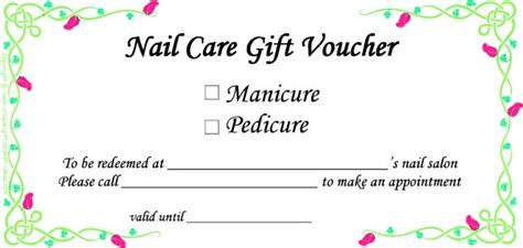 Download customizable certificate templates and create your own to reward the receivers. always a good idea! | Gift certificate template, Free ...