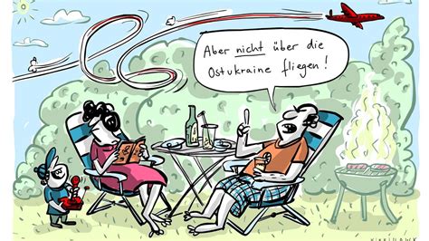 Spam Cartoon Kittihawk Steuern Der Spiegel