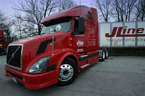 Top 10 Trucking Companies In Rhode Island Fueloyal