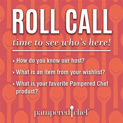 Pin By Kelly Flammia On Pampered Chef In 2021 Pampered Chef Party