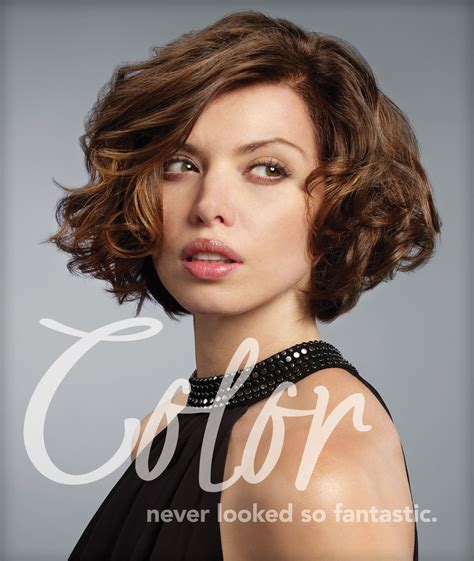 They fit all 17,000 of us in for haircuts last minute! Fantastic Sams Hair Salons | Holiday hair color, Sassy ...