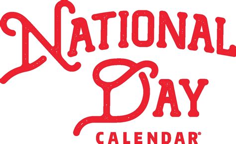 National Name Yourself Day 2019 Qualads