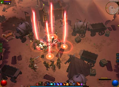 Beyond the town of torchlight lies a world shrouded in adventure and mystery. Download - TORCHLIGHT 2 - PC | Libera Torrent