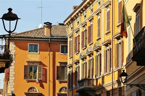 10 Cidades Românticas Para Visitar Na Itália Guia Viajar Melhor