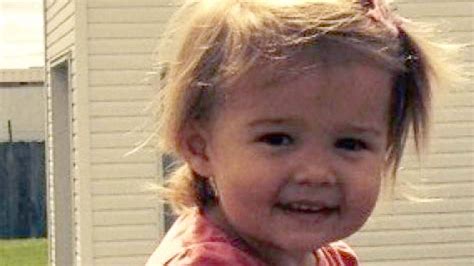 Missing Two Year Old Girl Found Safe In Rural Ontario After Massive Search The Globe And Mail
