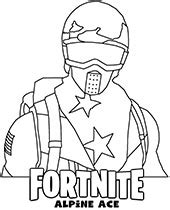 35 549 просмотров • 4 мая 2020 г. Fortnite coloring pages to print - Topcoloringpages.net