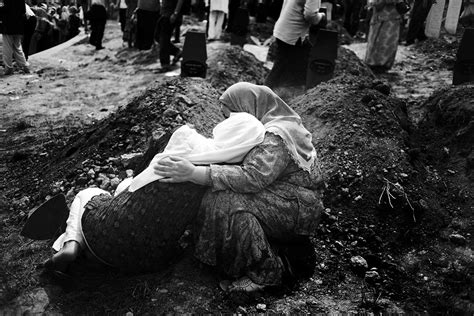 The srebrenica massacre was exaggerated? Srebrenica Tour From Sarajevo | Book Online | Free ...