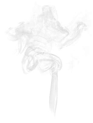 Smoke (PSD) | Official PSDs Pngtree offers food smoke png and vector images, as well as transparant background food smoke clipart images and psd files.