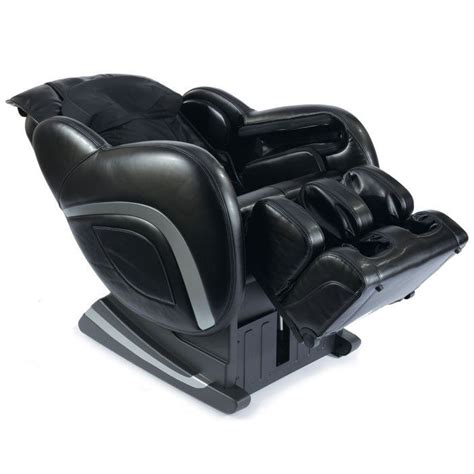 Osim Uastro 2 Massage Chair In 2021 Massage Chair Massage Chair