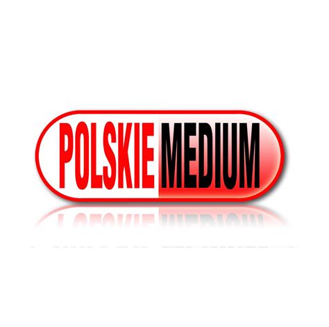 Polskie Medium