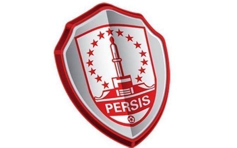 Detail Logo Persis Solo Png Koleksi Nomer 19
