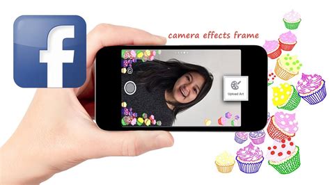 I have a blurry photo, i think there are a few causes that makes it blurry, zooming into the photo to get a better frame, or too bright and noises around pictures cause by the first. how to use facebook camera effects platform to create ...