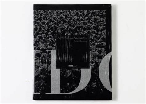 Daido Moriyama Reflection And Refraction Bildband Berlin