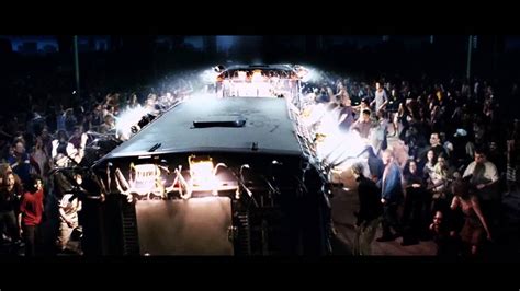 Setup took longer than 30 seconds to complete. Dawn of the Dead 2004 Music Video - Wish Nine Inch Nails ...