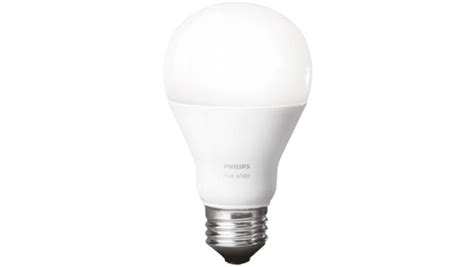 Philips Hue White Review And Rating