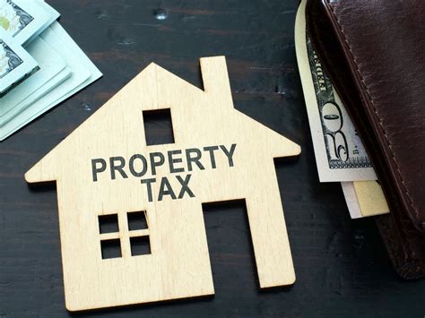 California Property Tax When Moving at Walter Petersen blog