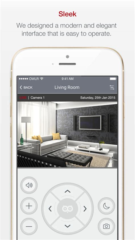 Free download it for pc (windows 7/8/10). Foscam Ip Camera Tool Download For Mac - everegypt