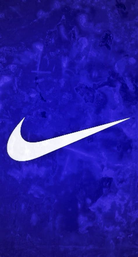 If you see some nike wallpapers full hd you'd like to use, just click on the image to download to your desktop or mobile devices. Blue nike color | Nike wallpaper, Nike, Blue nike
