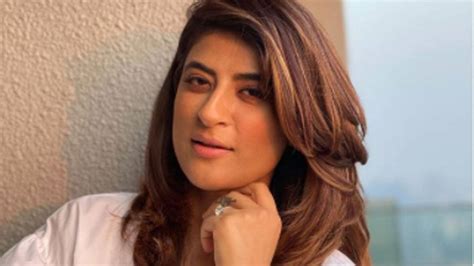 On World Cancer Day 2021 Tahira Kashyap Khurrana Pens A Heartwarming Note On Breast Cancer