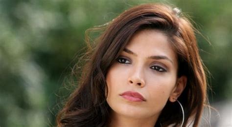 Top Most Beautiful Turkish Actresses With Photos Mashtos Gambaran